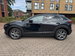 Mazda CX-30 2.5 e-SKYACTIV G MHEV Takumi Euro 6 (s/s) 5dr 5dr Manual 2026