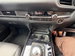 Mazda CX-30 2.5 e-SKYACTIV G MHEV Takumi Euro 6 (s/s) 5dr 5dr Manual 2026