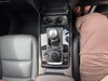 Mazda CX-30 2.5 e-SKYACTIV G MHEV Takumi Euro 6 (s/s) 5dr 5dr Manual 2026