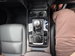 Mazda CX-30 2.5 e-SKYACTIV G MHEV Takumi Euro 6 (s/s) 5dr 5dr Manual 2026