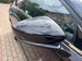Mazda CX-30 2.5 e-SKYACTIV G MHEV Takumi Euro 6 (s/s) 5dr 5dr Manual 2026