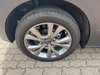 Mazda CX-30 2.5 e-SKYACTIV G MHEV Takumi Euro 6 (s/s) 5dr 5dr Manual 2026