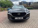 Mazda CX-30 2.5 e-SKYACTIV G MHEV Takumi Euro 6 (s/s) 5dr 5dr Manual 2026