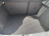 Mazda CX-30 2.5 e-SKYACTIV G MHEV Takumi Euro 6 (s/s) 5dr 5dr Manual 2026