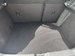 Mazda CX-30 2.5 e-SKYACTIV G MHEV Takumi Euro 6 (s/s) 5dr 5dr Manual 2026