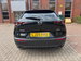 Mazda CX-30 2.5 e-SKYACTIV G MHEV Takumi Euro 6 (s/s) 5dr 5dr Manual 2026