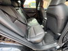 Mazda CX-30 2.5 e-SKYACTIV G MHEV Takumi Euro 6 (s/s) 5dr 5dr Manual 2026