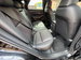 Mazda CX-30 2.5 e-SKYACTIV G MHEV Takumi Euro 6 (s/s) 5dr 5dr Manual 2026