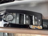 Mazda CX-30 2.5 e-SKYACTIV G MHEV Takumi Euro 6 (s/s) 5dr 5dr Manual 2026