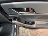 Mazda CX-30 2.5 e-SKYACTIV G MHEV Takumi Euro 6 (s/s) 5dr 5dr Manual 2026