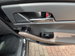 Mazda CX-30 2.5 e-SKYACTIV G MHEV Takumi Euro 6 (s/s) 5dr 5dr Manual 2026