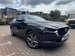 Mazda CX-30 2.5 e-SKYACTIV G MHEV Takumi Euro 6 (s/s) 5dr 5dr Manual 2026