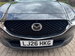 Mazda CX-30 2.5 e-SKYACTIV G MHEV Takumi Euro 6 (s/s) 5dr 5dr Manual 2026