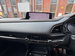 Mazda CX-30 2.5 e-SKYACTIV G MHEV Takumi Euro 6 (s/s) 5dr 5dr Manual 2026