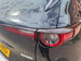 Mazda CX-30 2.5 e-SKYACTIV G MHEV Takumi Euro 6 (s/s) 5dr 5dr Manual 2026