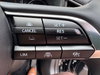 Mazda CX-30 2.5 e-SKYACTIV G MHEV Takumi Euro 6 (s/s) 5dr 5dr Manual 2026