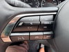 Mazda CX-30 2.5 e-SKYACTIV G MHEV Takumi Euro 6 (s/s) 5dr 5dr Manual 2026