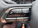 Mazda CX-30 2.5 e-SKYACTIV G MHEV Takumi Euro 6 (s/s) 5dr 5dr Manual 2026