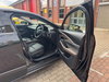Mazda CX-30 2.5 e-SKYACTIV G MHEV Takumi Euro 6 (s/s) 5dr 5dr Manual 2026