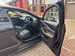 Mazda CX-30 2.5 e-SKYACTIV G MHEV Takumi Euro 6 (s/s) 5dr 5dr Manual 2026