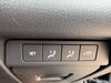 Mazda CX-30 2.5 e-SKYACTIV G MHEV Takumi Euro 6 (s/s) 5dr 5dr Manual 2026