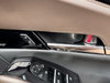 Mazda CX-30 2.5 e-SKYACTIV G MHEV Takumi Euro 6 (s/s) 5dr 5dr Manual 2026