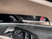 Mazda CX-30 2.5 e-SKYACTIV G MHEV Takumi Euro 6 (s/s) 5dr 5dr Manual 2026