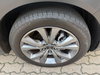Mazda CX-30 2.5 e-SKYACTIV G MHEV Exclusive-Line Auto Euro 6 (s/s) 5dr 5dr Automatic 2026