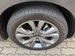 Mazda CX-30 2.5 e-SKYACTIV G MHEV Exclusive-Line Auto Euro 6 (s/s) 5dr 5dr Automatic 2026