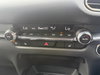 Mazda CX-30 2.5 e-SKYACTIV G MHEV Exclusive-Line Auto Euro 6 (s/s) 5dr 5dr Automatic 2026