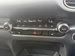 Mazda CX-30 2.5 e-SKYACTIV G MHEV Exclusive-Line Auto Euro 6 (s/s) 5dr 5dr Automatic 2026
