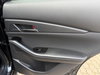 Mazda CX-30 2.5 e-SKYACTIV G MHEV Exclusive-Line Auto Euro 6 (s/s) 5dr 5dr Automatic 2026