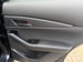 Mazda CX-30 2.5 e-SKYACTIV G MHEV Exclusive-Line Auto Euro 6 (s/s) 5dr 5dr Automatic 2026