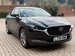 Mazda CX-30 2.5 e-SKYACTIV G MHEV Exclusive-Line Auto Euro 6 (s/s) 5dr 5dr Automatic 2026