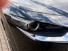 Mazda CX-30 2.5 e-SKYACTIV G MHEV Exclusive-Line Auto Euro 6 (s/s) 5dr 5dr Automatic 2026