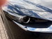 Mazda CX-30 2.5 e-SKYACTIV G MHEV Exclusive-Line Auto Euro 6 (s/s) 5dr 5dr Automatic 2026