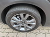 Mazda CX-30 2.5 e-SKYACTIV G MHEV Exclusive-Line Auto Euro 6 (s/s) 5dr 5dr Automatic 2026