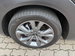 Mazda CX-30 2.5 e-SKYACTIV G MHEV Exclusive-Line Auto Euro 6 (s/s) 5dr 5dr Automatic 2026