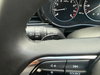 Mazda CX-30 2.5 e-SKYACTIV G MHEV Exclusive-Line Auto Euro 6 (s/s) 5dr 5dr Automatic 2026