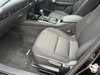 Mazda CX-30 2.5 e-SKYACTIV G MHEV Exclusive-Line Auto Euro 6 (s/s) 5dr 5dr Automatic 2026