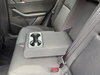 Mazda CX-30 2.5 e-SKYACTIV G MHEV Exclusive-Line Auto Euro 6 (s/s) 5dr 5dr Automatic 2026