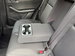 Mazda CX-30 2.5 e-SKYACTIV G MHEV Exclusive-Line Auto Euro 6 (s/s) 5dr 5dr Automatic 2026