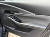 Mazda CX-30 2.5 e-SKYACTIV G MHEV Exclusive-Line Auto Euro 6 (s/s) 5dr 5dr Automatic 2026