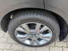 Mazda CX-30 2.5 e-SKYACTIV G MHEV Exclusive-Line Auto Euro 6 (s/s) 5dr 5dr Automatic 2026