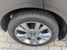 Mazda CX-30 2.5 e-SKYACTIV G MHEV Exclusive-Line Auto Euro 6 (s/s) 5dr 5dr Automatic 2026