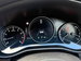 Mazda CX-30 2.5 e-SKYACTIV G MHEV Exclusive-Line Auto Euro 6 (s/s) 5dr 5dr Automatic 2026