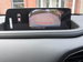 Mazda CX-30 2.5 e-SKYACTIV G MHEV Exclusive-Line Auto Euro 6 (s/s) 5dr 5dr Automatic 2026