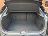 Mazda CX-30 2.5 e-SKYACTIV G MHEV Exclusive-Line Auto Euro 6 (s/s) 5dr 5dr Automatic 2026