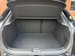 Mazda CX-30 2.5 e-SKYACTIV G MHEV Exclusive-Line Auto Euro 6 (s/s) 5dr 5dr Automatic 2026