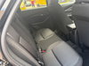 Mazda CX-30 2.5 e-SKYACTIV G MHEV Exclusive-Line Auto Euro 6 (s/s) 5dr 5dr Automatic 2026